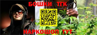 тгк Шебекино