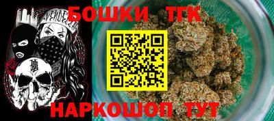 тгк Шебекино
